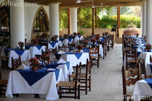 The Annabelle Hotel 37
